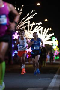 BIB: 40346, 41655
                            <button type="button" onclick="openModal(20249448)" class="btn btn-primary btn-sm float-right btn-popup" data-toggle="modal" data-target=".modal-high-quality">
                        <i class="fas fa-shopping-cart"></i> Add to Cart
                    </button>
                                            <button type="button" onclick="isThisMe(20249448, true)" class="btn btn-success btn-sm float-right btn-popup btn-isme hidden" data-toggle="tooltip" data-placement="bottom" title="นี่คือรูปของคุณใช่ไหม คลิกที่นี่เพื่อเอาเข้าอัลบั้ม">
                        <i class="fas fa-plus"></i> Add to album
                    </button>
                    <button type="button" onclick="isThisMe(20249448, false)" class="btn btn-warning btn-sm float-right btn-popup btn-isnotme hidden">
                        <i class="fas fa-ban"></i> Remove from album
                    </button>